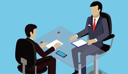 ��λ��ְ֤������ѡ15ƪ��