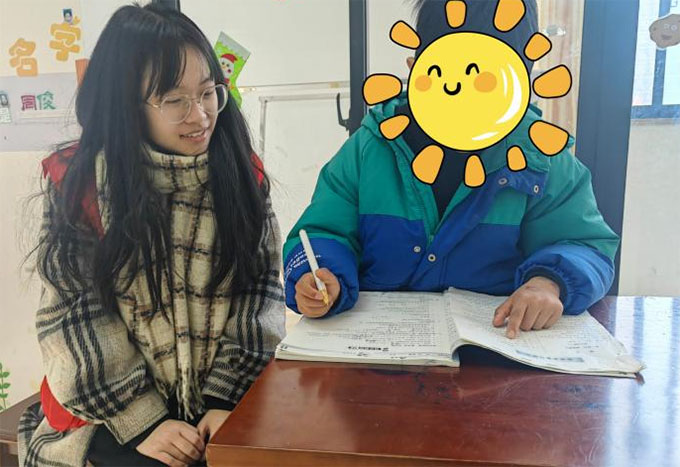 ��֪����顤ͯ��ͬ�С���ͯ�������Ľ�������ж�