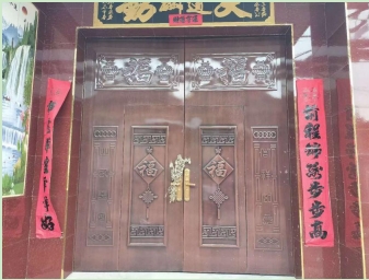 ��������� Ѱ�ź�����