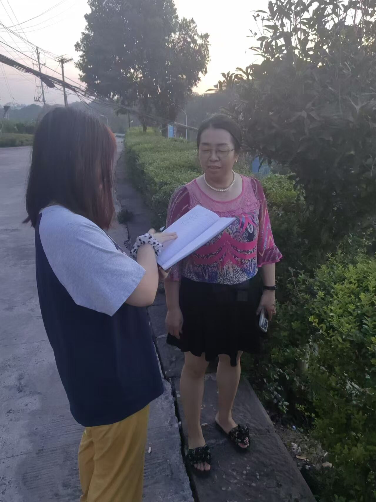 ����ʪ��֪ʶ��������������