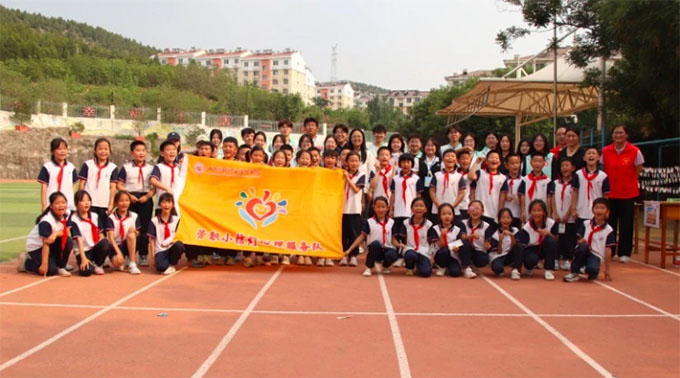 ��ְС�۵���������ӿ�չ���������ģ����ܳɳ�������־Ը�����