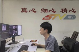 ���ʵ�� | �ഺ�����磬�ܶ�����ʱ����ҵ��λʵϰƪ��