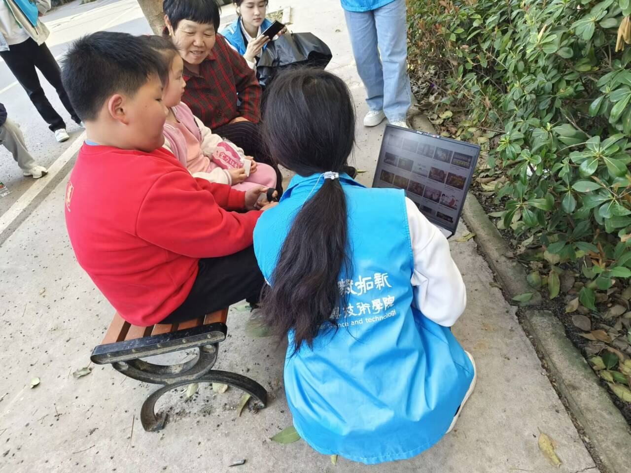 ����ʱ�����������أ���Ϣ���������������