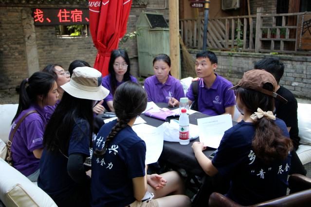 ���ʵ�����빫�����������������������뽡���ػ�����ǰ�������ʵ�����ʵ������