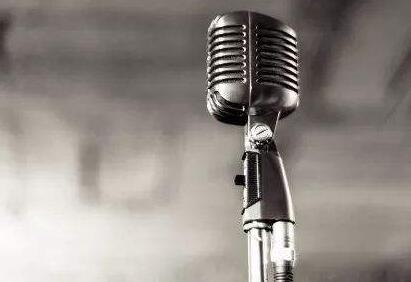 ��ˮѧԺ��ҵ�ʼ���ҵǰ����ô��