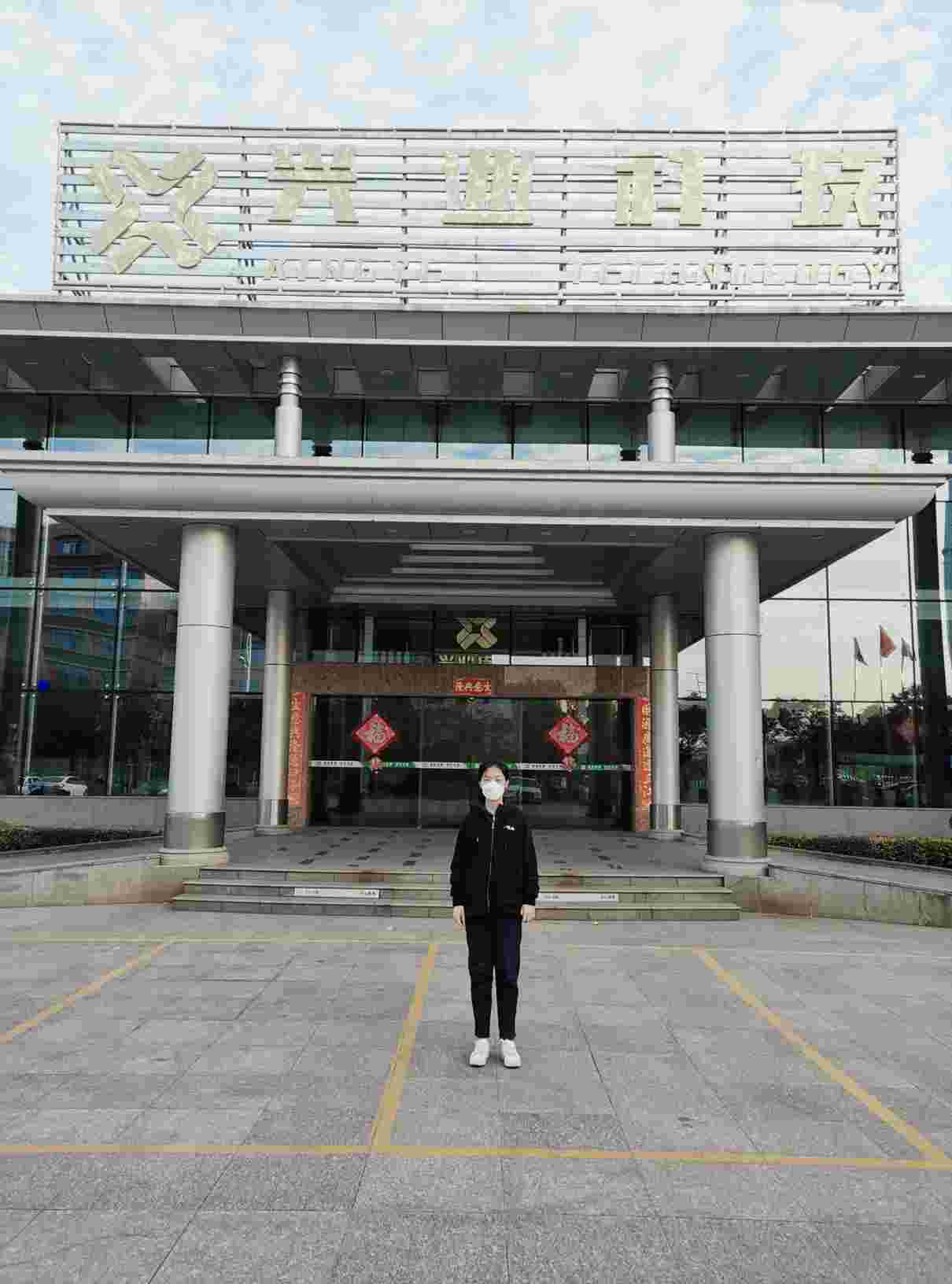 ���ػ��㸺���������١����ʵ���ӿ�չ��������