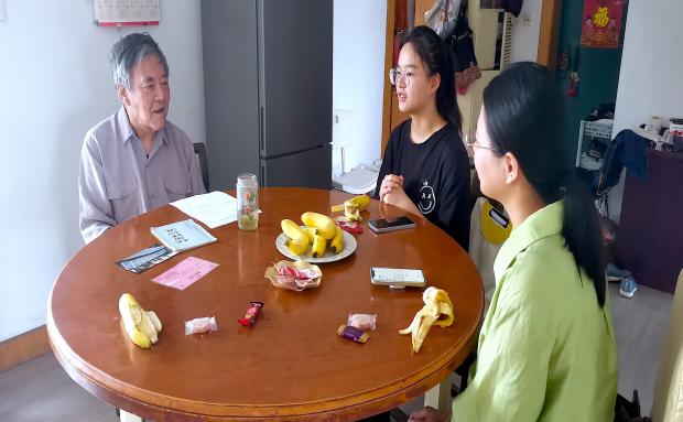 ����ƽʦ���񣬴���ƽʦн��