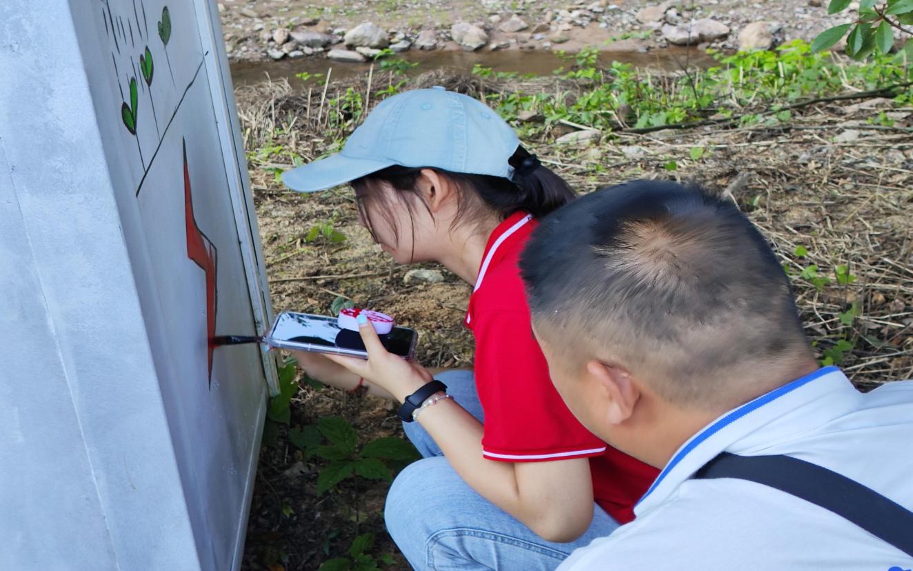 Э���������ж�����������ֻ���