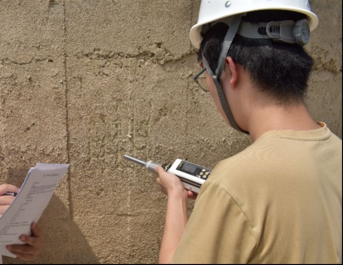 ��Ա�߷��ذӴ���  �������