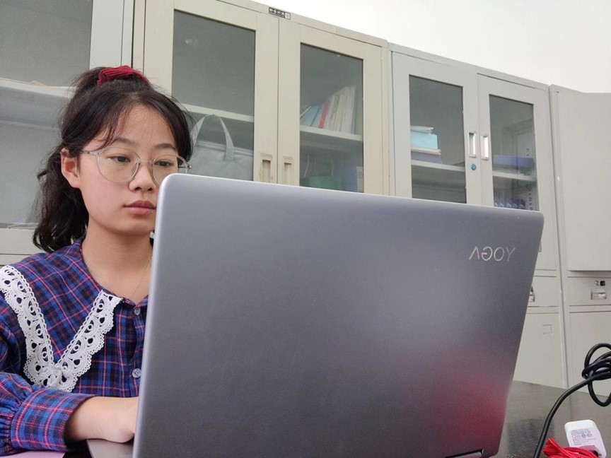 �ع������������ι���