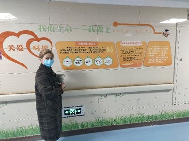 ̽Ѱ��ǰԤ���ƹ�֮·�����ϲƾ�ѧ����������������м�ʵ