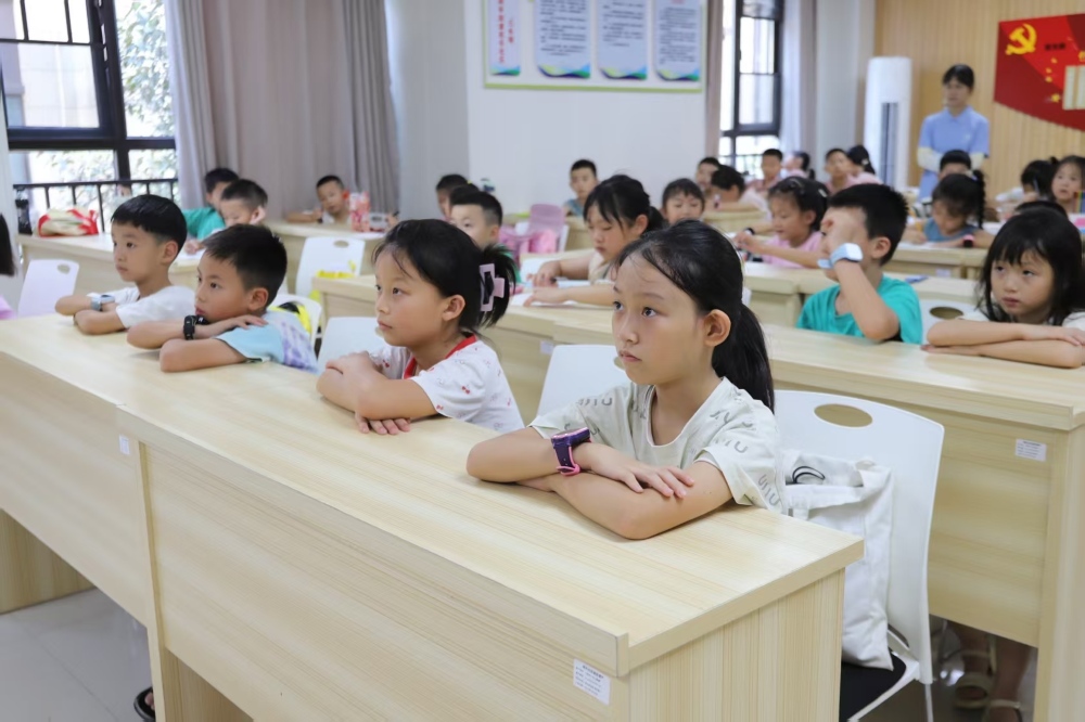 ��������£�ȼ����н��