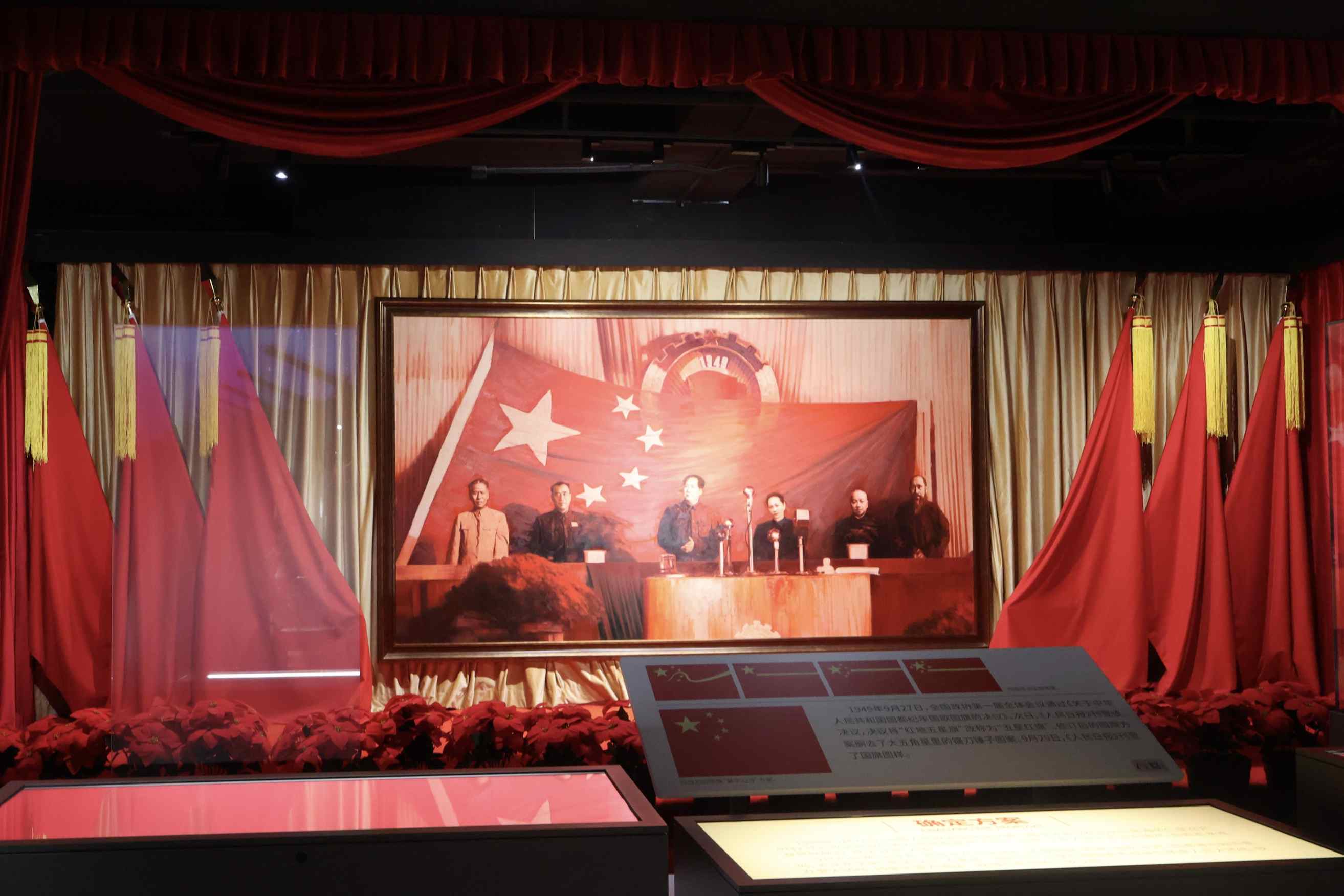 ׷�����ʹ�� �����������