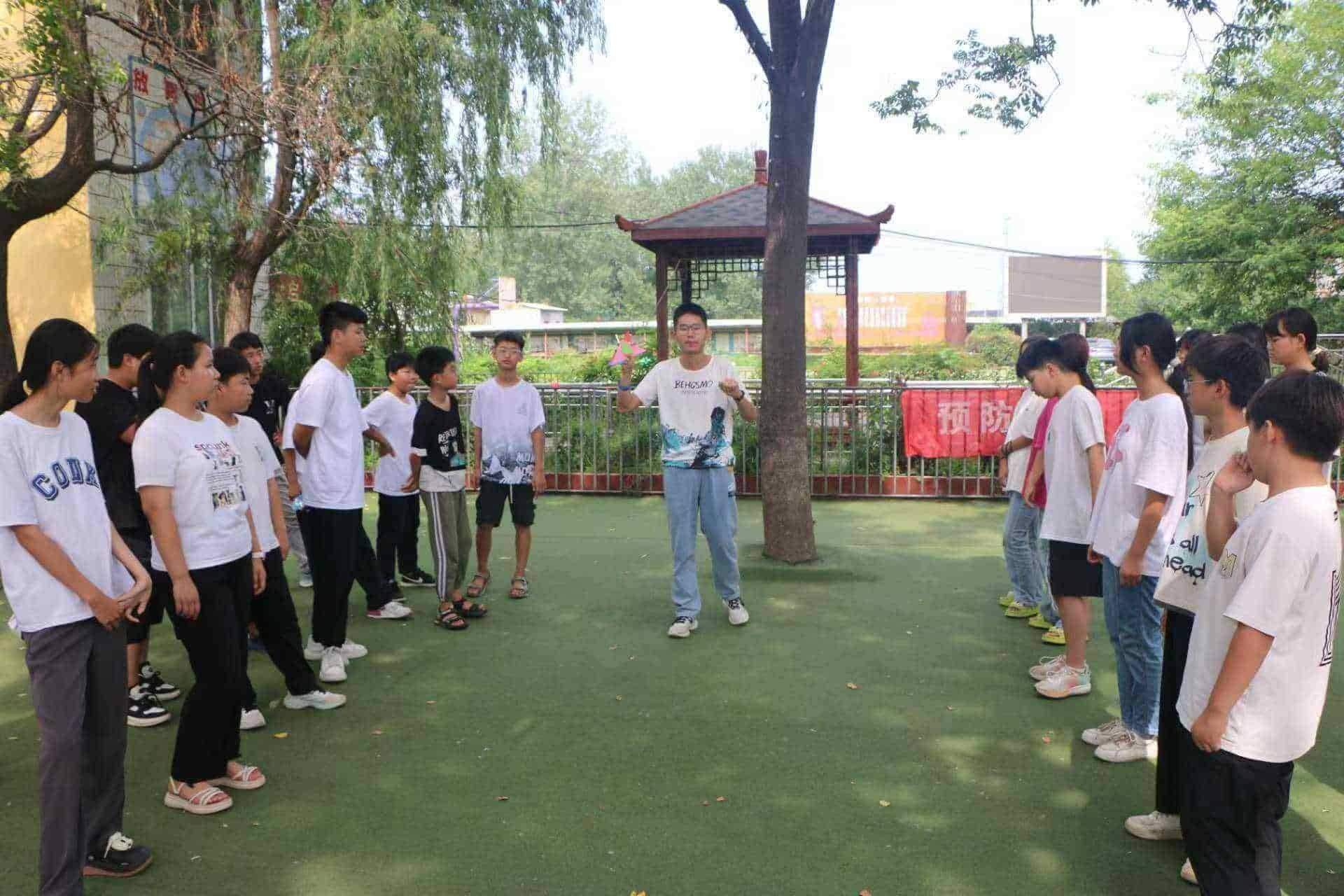 ���ɰ����ǻ�����֧�����ﰮ��Ũ