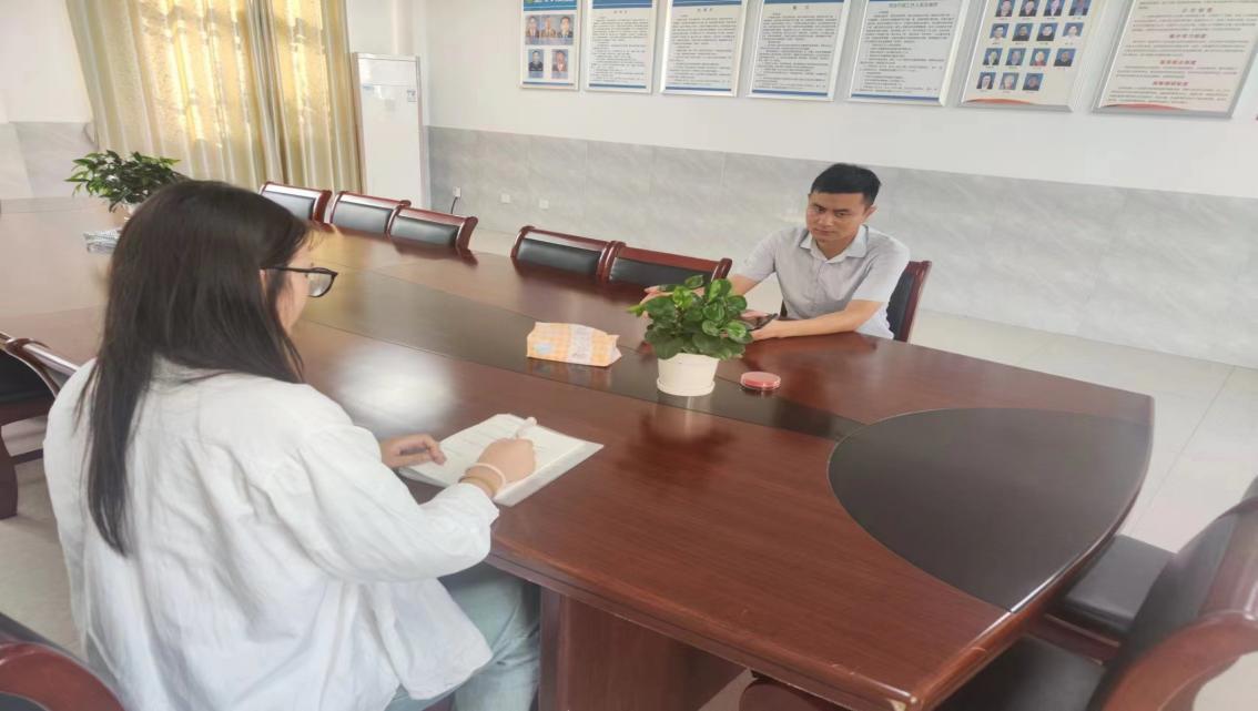 ̽��֧�黰���ˣ����������ͼ��