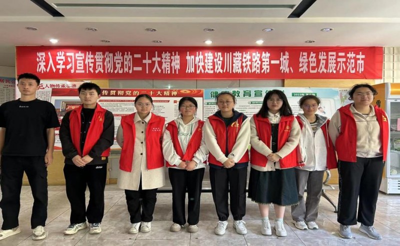 �����Ű�ʯ�޴�����䲩��ݣ��������й���ҵ�ܶ�ʷ