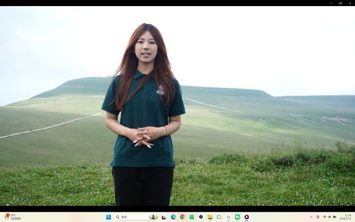 �ƴ��ص�����������կ・������