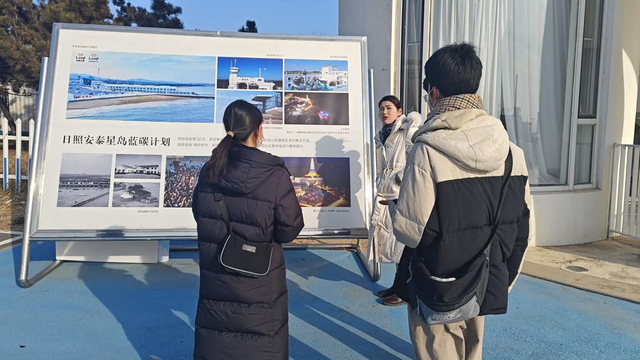 �������ö๦��Ȩ�⣬̼�ŷſض����Эͬ