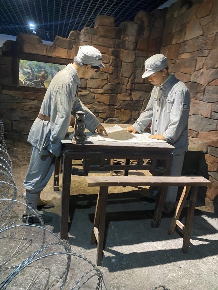 ΢ͼƬ_20240720161733