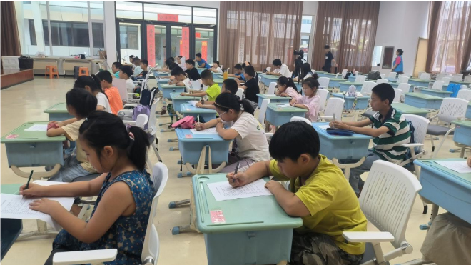 ³����ѧ�������繤��ѧԺ�������ǿգ�����ͬ�С�־Ը��������