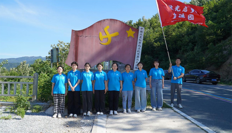 ׷Ѱ��ɫ�㼣 ���г������񡪡���ˮ��Ժ���˹����Ρ�ʵ����