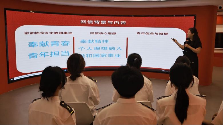 ѧϰ���л��ž���ͦ�ߵ����ػ�����