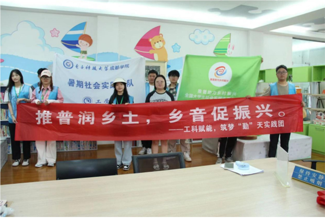 �����Ƹ��ܣ��������족ʵ����