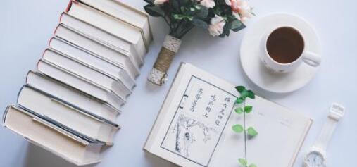 ����ѧԺ��ҵ�ʼ���ҵǰ����ô��