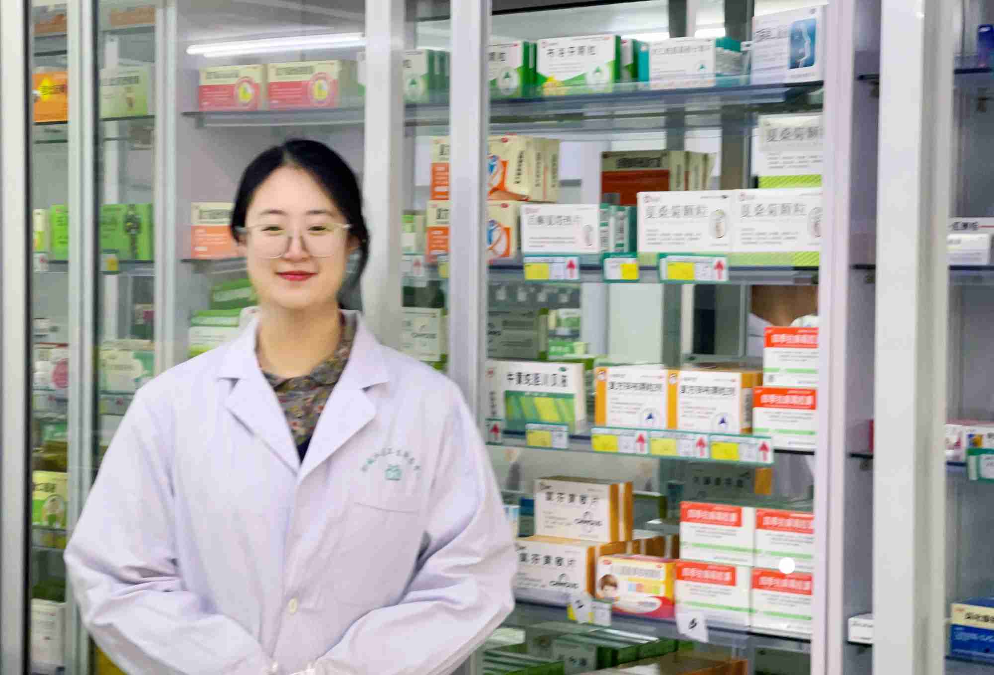 ���ػ��㸺���������١����ʵ���ӿ�չ����ʵ���