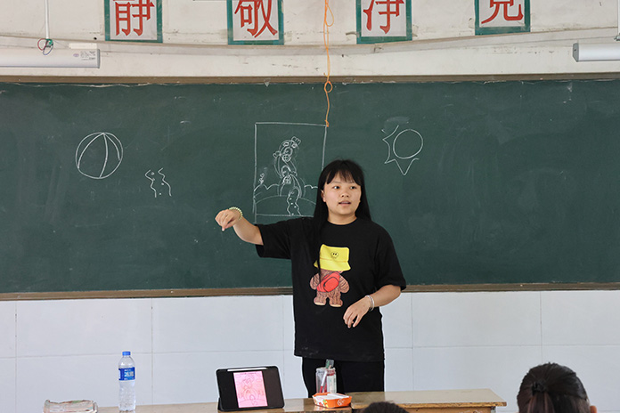 �û�����ů����ͯ�ģ��ð��Ĵ��ݰ���