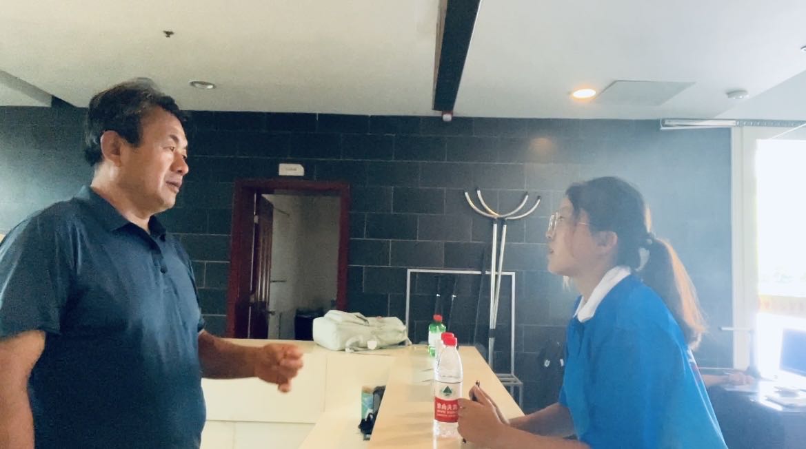 �������֮�����������Ŵ���