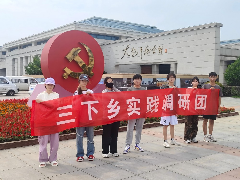 �������֮Լ������С�ھ���