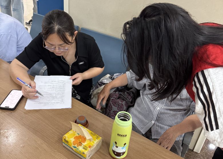 ����ҽ������ȵ�����������ҽ·ͬ�С����Ķӡ��߽�ҽԺ̽Ѱ��������