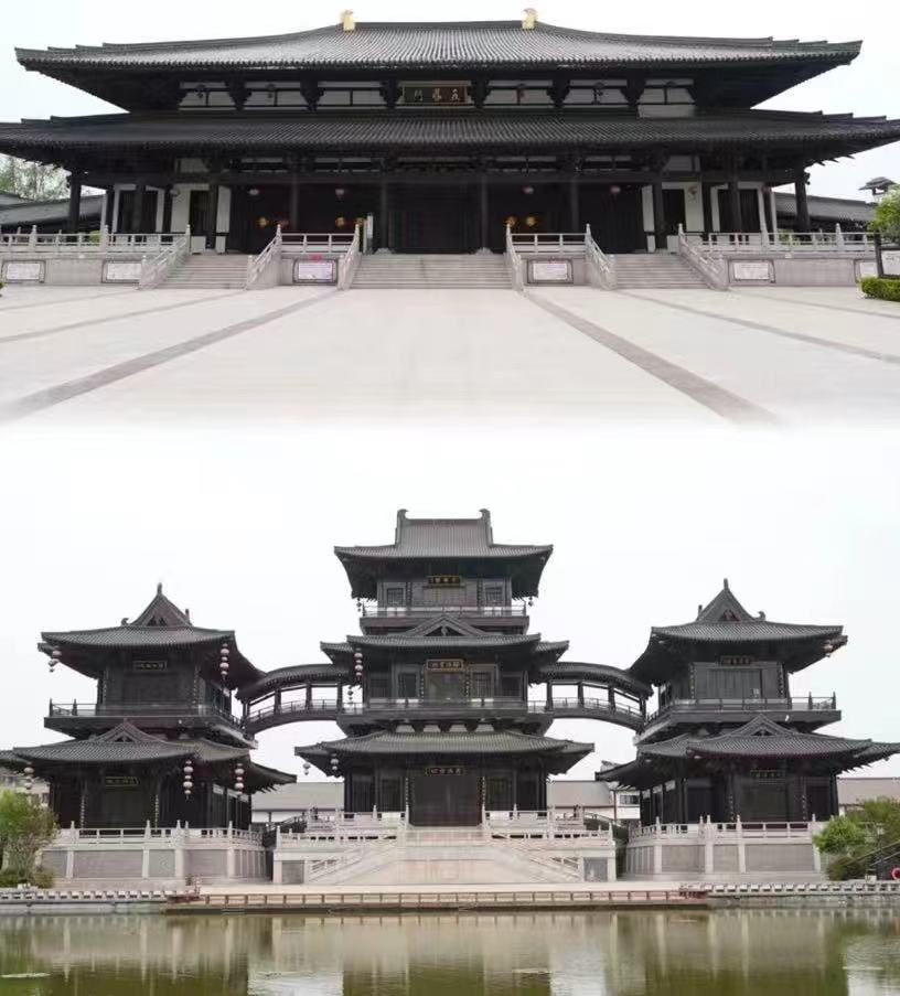 �ഺ̤�������ѧ��̽�û��������˺ӹ���