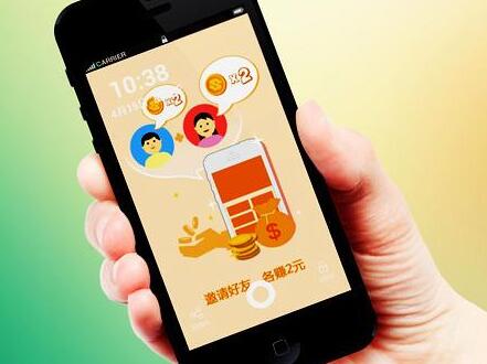 ��������ѧԺ��ҵ�ʼ���ҵǰ����ô��