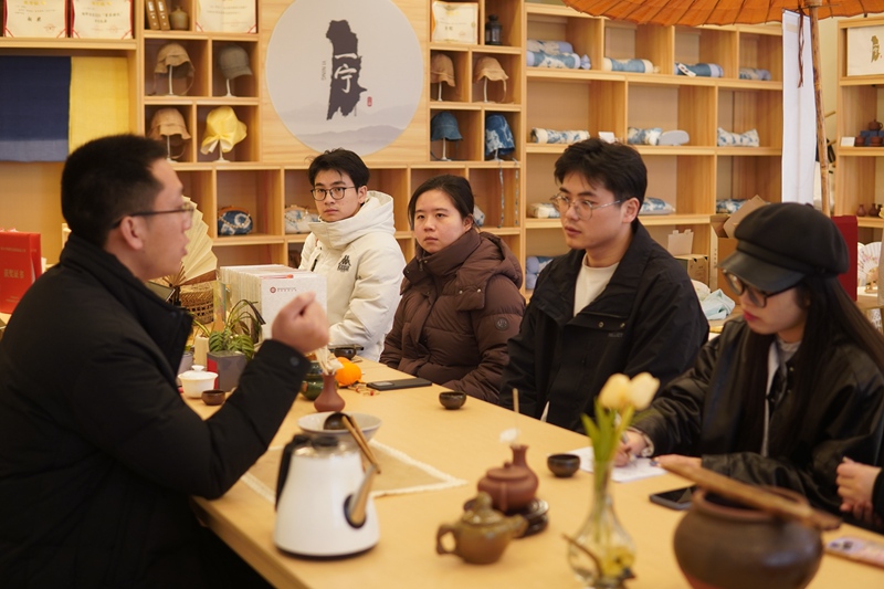 ��������Ļ� ����������� ���������ѧ����˼����ѧԺʵ���ŵ�