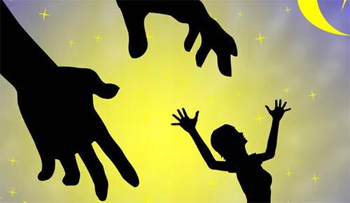 ��������ְҵѧԺ��ҵ�ʼ���ҵǰ����ô��