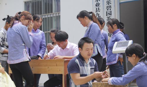 ������ѧ�����Τ����