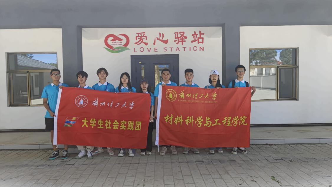 һ�����ء��ָ�ɽ�磬����塰�ᾰ����һ����������ů���ģ�����