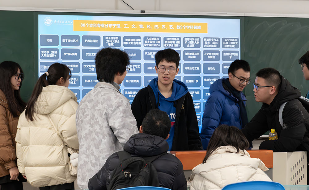 ���š�δ�����λ��ǳ�