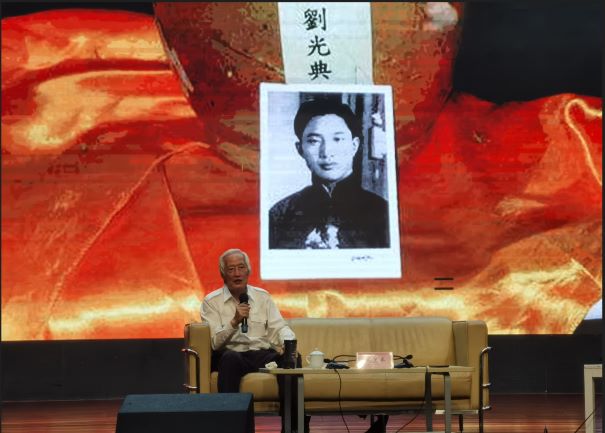 �Ϸʹ�ҵ��ѧѧ�������磺һ�ξ����У�һ��������