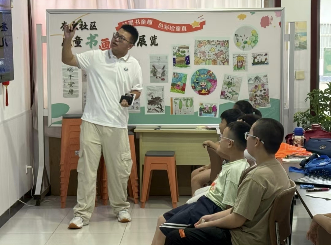 Ϊ���ӵ��������Σ������Ǵ��Ρ�ʵ���Ž�������������