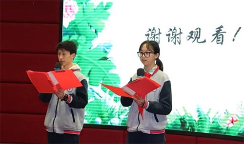 �������� ӵ������ 2023�������ʵ���������