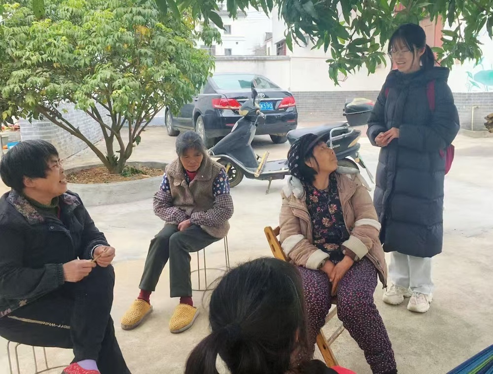 ��ά���������پ�ҵ����������Эͬ��չ��������ĺ����