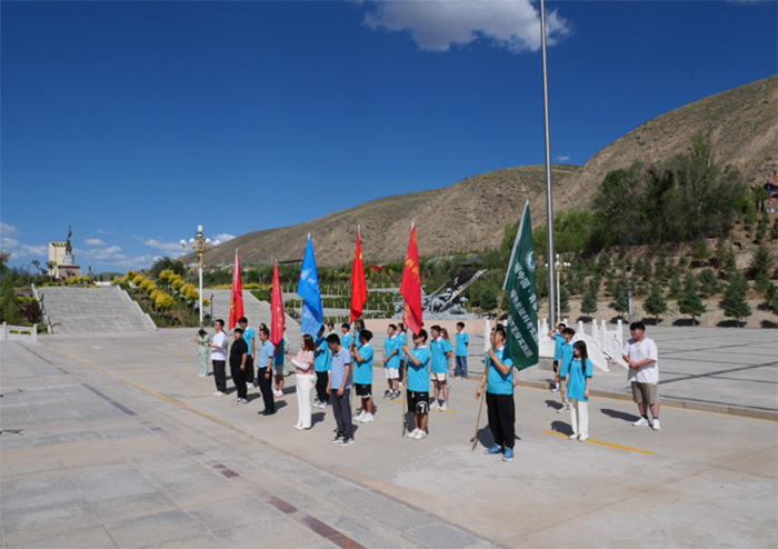  ����ս�ۼ���ݹ�����ʽ