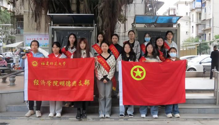 ���ｭɽ����壬ǧ�����»洺��