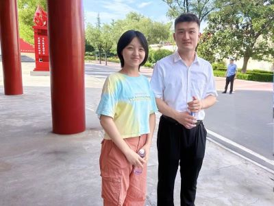 ��ص��о۽��Ƽ��˲ż��ۣ������ľ۲š��������ܽ�ʵ���ɹ�