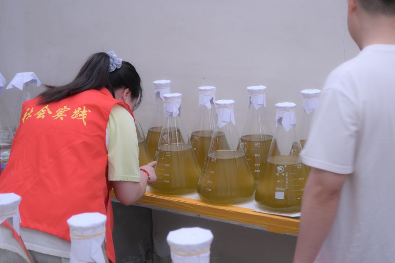 ��Уѧ��̽������̲Ϳ������������ֳ����ĿƼ��뺹ˮ