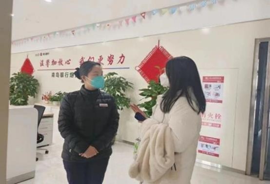 ���ڻ�ˮ����� 뢻������ͼ��