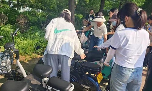 ��ʦѧǰ����22������һ����֧�����ȷ汭���������ջ